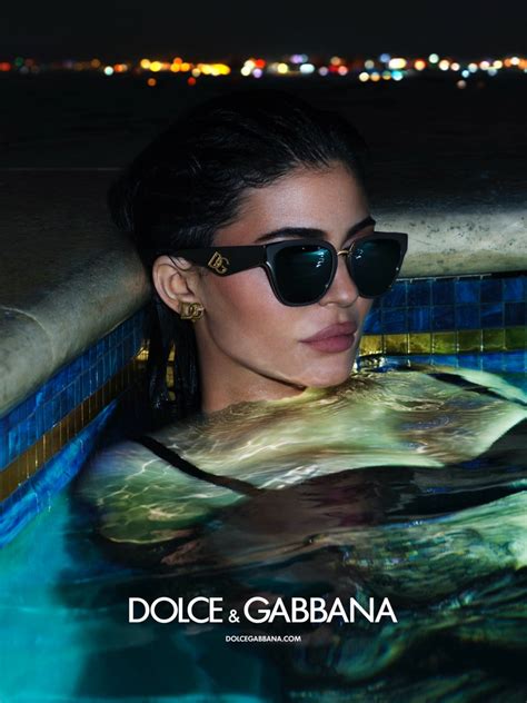 reclame dolce gabbana|Dolce & Gabbana Holiday 2024 Ad Campaign .